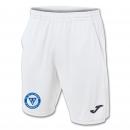 JOMA Short DRIVE - TCBW Wiesbaden